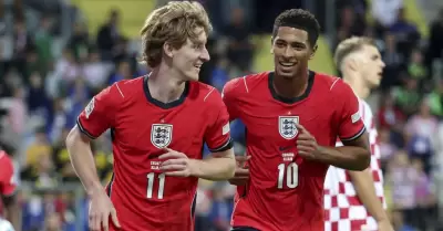 UEFA Nations League