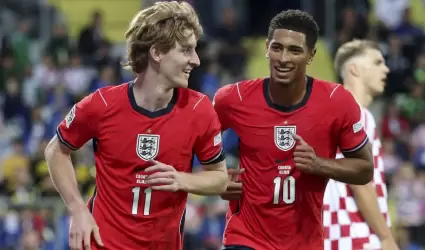 UEFA Nations League