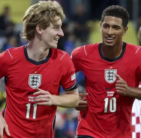 UEFA Nations League