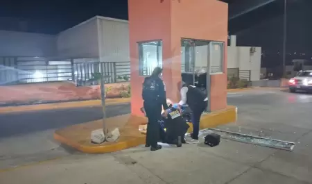 ,
