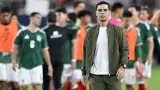 Rafael M�rquez