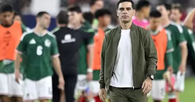 Rafael M�rquez