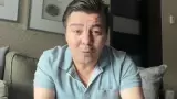 Jorge "El Travieso" Arce