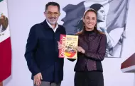 Di�sel se vende por debajo de 27 pesos en 8 mil 933 estaciones del pa�s: Profeco