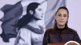 Claudia Sheinbaum
