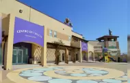 Impulsa Fundaci�n Infantil de las Californias la responsabilidad solidaria en apoyo a los ni�os