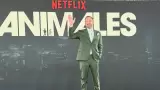 Ben Affleck