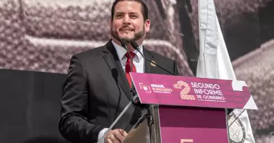 Ismael Burgue�o Ruiz