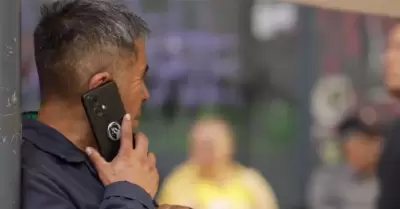 celular