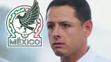 Chicharito