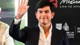 Rafael Villag�mez