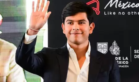 Rafael Villag�mez