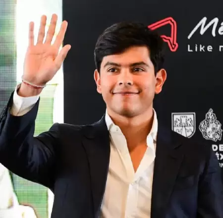 Rafael Villag�mez