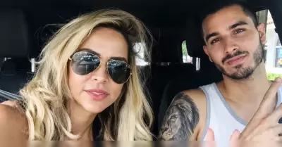 Ayl�n Mujica
