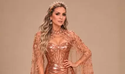 Mariana Ochoa