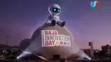 Baja Innovation Day 2026