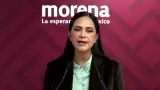 Ariadna Montiel