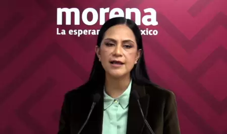 Ariadna Montiel