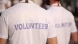 Voluntario