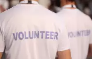 Recursos para voluntarios para los requisitos laborales de CalFresh