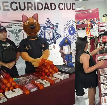 .