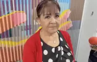 VIDEO.- Trata de personas permanece poco visibilizada en Baja California; reportan 27 carpetas este a�o