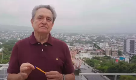 P�o L�pez Obrador