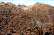 Tecate celebra su identidad regional como el �nico pueblo m�gico en la frontera mexicana
