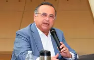 CANACO Tijuana exige a CFE explicar apagones y llama a autoridades a intervenir