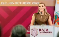 Lleva gobierno de Baja California la Ruta Rosa a los siete municipios para acercar la detecci�n del c�ncer de mama