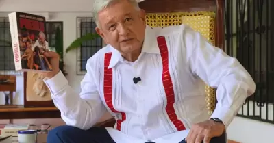 AMLO
