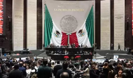 Diputados