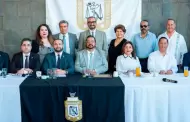 Nuevo c�digo de procedimientos civiles y familiares implica cambios importantes en juicios: Colegio de Abogados de Tijuana