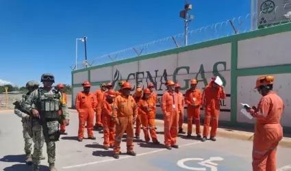 Cenagas