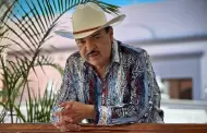 Julio Preciado patrocina un trasplante de ri��n y revive la historia que protagoniz� con su hija Juliana