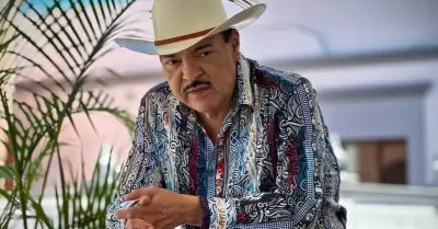 Julio Preciado