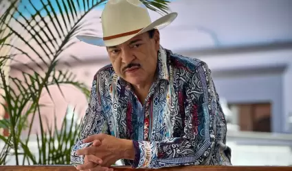 Julio Preciado