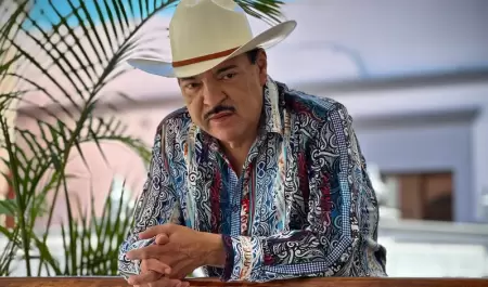 Julio Preciado