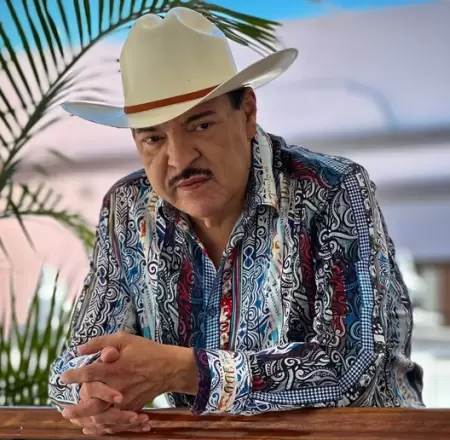Julio Preciado