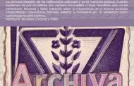 Promueven en Tijuana actividades para preservar la memoria hist�rica de la ciudad