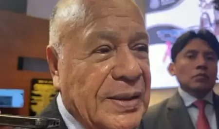 Alberto Anaya