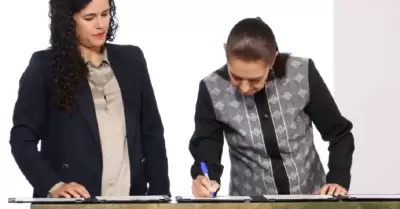 Decreto sobre doble nacionalidad