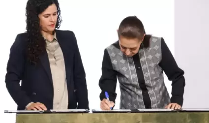 Decreto sobre doble nacionalidad