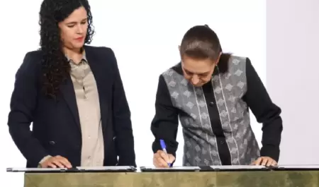 Decreto sobre doble nacionalidad