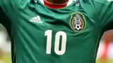 M�xico