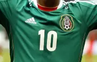 Guillermo Franco termina su etapa como m�nager de San Lorenzo