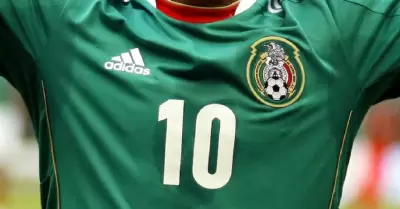 M�xico