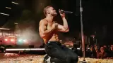 Dan Reynolds