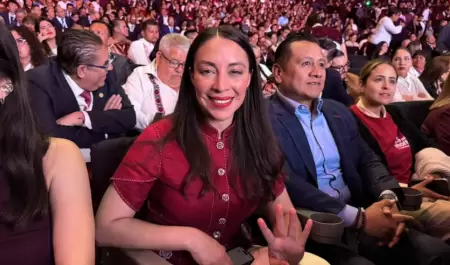 Julieta Ram�rez