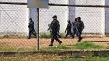Penal de Mazatl�n